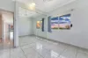 5/32 Mclachlan Street, Darwin City, NT 0800-Image