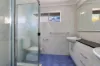 5/32 Mclachlan Street, Darwin City, NT 0800-Image
