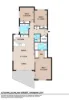 5/32 Mclachlan Street, Darwin City, NT 0800-Floorplan