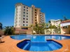 5/32 Mulherin Drive, Mackay Harbour, Qld 4740