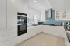 5/32 Mulherin Drive, Mackay Harbour, Qld 4740-Image