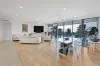 5/32 Mulherin Drive, Mackay Harbour, Qld 4740-Image