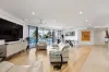 5/32 Mulherin Drive, Mackay Harbour, Qld 4740-Image