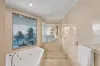 5/32 Mulherin Drive, Mackay Harbour, Qld 4740-Image