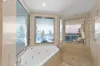5/32 Mulherin Drive, Mackay Harbour, Qld 4740-Image