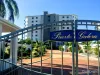 5/32 Mulherin Drive, Mackay Harbour, Qld 4740-Image