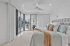 5/32 Mulherin Drive, Mackay Harbour, Qld 4740-Image