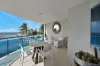 5/32 Mulherin Drive, Mackay Harbour, Qld 4740-Image