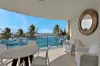 5/32 Mulherin Drive, Mackay Harbour, Qld 4740-Image
