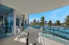 5/32 Mulherin Drive, Mackay Harbour, Qld 4740-Image
