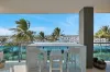 5/32 Mulherin Drive, Mackay Harbour, Qld 4740-Image