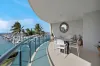 5/32 Mulherin Drive, Mackay Harbour, Qld 4740-Image