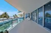 5/32 Mulherin Drive, Mackay Harbour, Qld 4740-Image