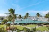 5/32 Mulherin Drive, Mackay Harbour, Qld 4740-Image