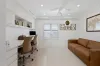 5/32 Mulherin Drive, Mackay Harbour, Qld 4740-Image
