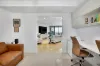 5/32 Mulherin Drive, Mackay Harbour, Qld 4740-Image