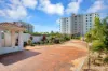 5/32 Mulherin Drive, Mackay Harbour, Qld 4740-Image