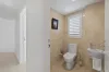 5/32 Mulherin Drive, Mackay Harbour, Qld 4740-Image