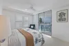 5/32 Mulherin Drive, Mackay Harbour, Qld 4740-Image