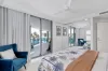 5/32 Mulherin Drive, Mackay Harbour, Qld 4740-Image