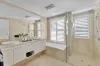 5/32 Mulherin Drive, Mackay Harbour, Qld 4740-Image