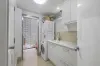 5/32 Mulherin Drive, Mackay Harbour, Qld 4740-Image