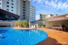 5/32 Mulherin Drive, Mackay Harbour, Qld 4740-Image