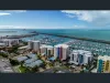 5/32 Mulherin Drive, Mackay Harbour, Qld 4740-Image