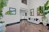 5/32 Mulherin Drive, Mackay Harbour, Qld 4740-Image