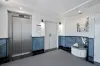 5/32 Mulherin Drive, Mackay Harbour, Qld 4740-Image