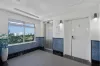 5/32 Mulherin Drive, Mackay Harbour, Qld 4740-Image