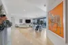 5/32 Mulherin Drive, Mackay Harbour, Qld 4740-Image
