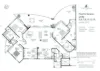 5/32 Mulherin Drive, Mackay Harbour, Qld 4740-Floorplan