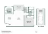 5/32 Rutland Street, Allawah, NSW 2218-Floorplan