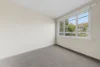 5/32 Williams Road, Prahran, Vic 3181-Image