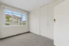 5/32 Williams Road, Prahran, Vic 3181-Image