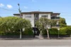 5/32 Williams Road, Prahran, Vic 3181-Image