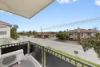 5/32 Williams Road, Prahran, Vic 3181-Image