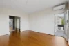 5/32 Williams Road, Prahran, Vic 3181-Image