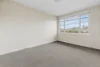 5/32 Williams Road, Prahran, Vic 3181-Image