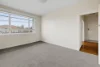 5/32 Williams Road, Prahran, Vic 3181-Image