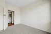 5/32 Williams Road, Prahran, Vic 3181-Image