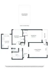 5/32 Williams Road, Prahran, Vic 3181-Floorplan