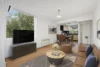 5/32 Wynnstay Road, Prahran, Vic 3181