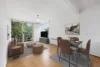 5/32 Wynnstay Road, Prahran, Vic 3181-Image