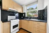 5/32 Wynnstay Road, Prahran, Vic 3181-Image
