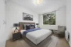5/32 Wynnstay Road, Prahran, Vic 3181-Image