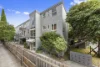 5/32 Wynnstay Road, Prahran, Vic 3181-Image