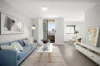 5/320A-338 Liverpool Road, Enfield, NSW 2136