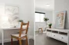 5/320A-338 Liverpool Road, Enfield, NSW 2136-Image
